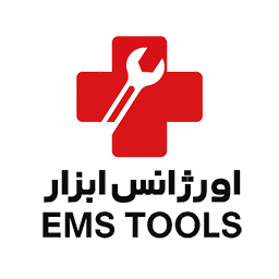 اورژانس ابزار،ابزار نوین،رابیتس،اسپرلوس