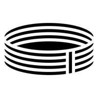 دسته 2