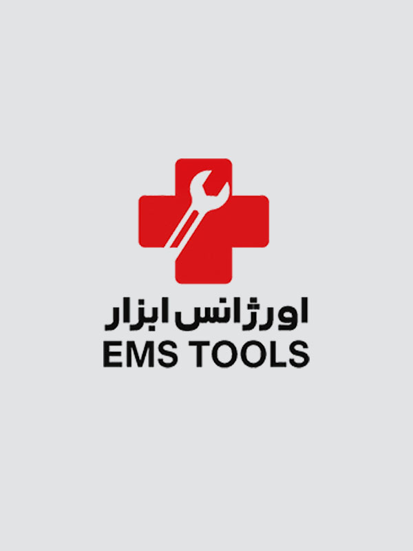 ابزارآلات صنعتی،فروش ابزار با قیمت مناسب،ابزار با کیفیت،ابزارآلات تخصصی نجاری / مکانیکی / ساختمانی،خرید اینترنتی ابزار،ابزار ارزان و حرفهای،فروش عمده ابزار،ابر روان کننده