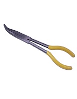 اورژانس ابزار,دم باریک