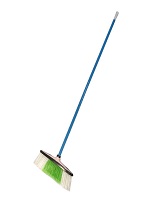 اورژانس ابزار,جارو
