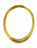 اورژانس ابزار,سیم برنجی