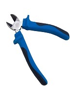 اورژانس ابزار,سیم چین
