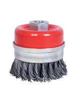 اورژانس ابزار,برس