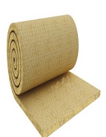 اورژانس ابزار,پشم سنگ