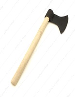 اورژانس ابزار,تبر