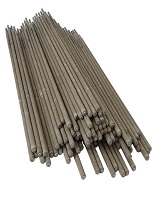 اورژانس ابزار,الکترود