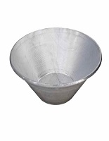 اورژانس ابزار,استامبولی