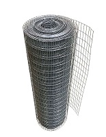 اورژانس ابزار,مش جوشی