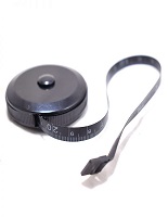 اورژانس ابزار,متر