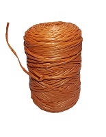 اورژانس ابزار,نخ قندی