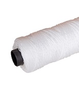 اورژانس ابزار,ریسمانکار