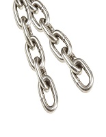 اورژانس ابزار,زنجیر