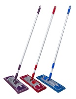 اورژانس ابزار,طی